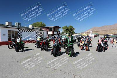 media/Sep-22-2024-TrackXperience (Sun) [[6154aa97fe]]/Around the Pits/